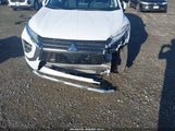 Mitsubishi Eclipse Cross Black Edition S-Awc/Se S-Awc/Sel S-Awc JA4ATWAA8SZ021449 снимка