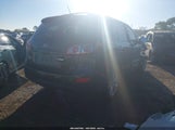 Hyundai Santa Fe Limited V6 5XYZK4AG6BG074699 снимка