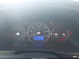 Hyundai Santa Fe Limited V6 5XYZK4AG6BG074699 photo