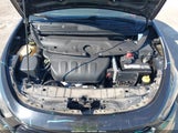 Dodge Dart Sxt Sport Rallye 1C3CDFFA0GD817982 снимка