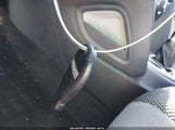 Dodge Dart Sxt Sport Rallye 1C3CDFFA0GD817982 снимка