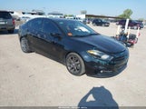 Dodge Dart Sxt Sport Rallye 1C3CDFFA0GD817982 снимка