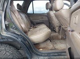 Toyota 4Runner Limited V6 JT3GN87R9Y0156881 fotografie