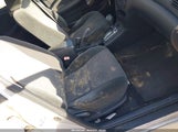 Toyota Corolla S 1NXBR32E64Z321625 снимка