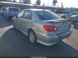 Toyota Corolla S 1NXBR32E64Z321625 снимка