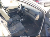 Toyota Corolla S 1NXBR32E64Z321625 снимка