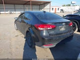 Kia Forte Lx 3KPFL4A77JE248050 снимка
