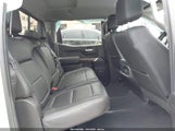GMC Sierra  Slt 3GTU9DED7KG175810 снимка