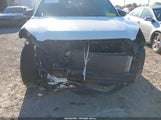 GMC Acadia Sle-2 1GKKRPKD8DJ160512 снимка