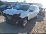 GMC Acadia Sle-2 1GKKRPKD8DJ160512 снимка