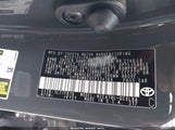 Toyota Corolla Le 5YFB4MDE0SP334368 снимка