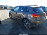 Mitsubishi Outlander Sport 2.0 Es JA4AP3AUXGZ062718 fotografie