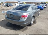 Honda Accord 2.4 Ex-L JHMCP26808C037804 photo