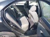 Hyundai Sonata Gls 5NPET46C79H406105 снимка