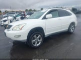 Lexus Rx 350 2T2HK31U57C022605 снимка
