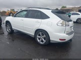 Lexus Rx 350 2T2HK31U57C022605 снимка