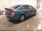 Honda Civic Lx 19XFA1F59BE047327 снимка