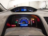 Honda Civic Lx 19XFA1F59BE047327 снимка