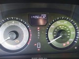 Honda Odyssey Ex-L 5FNRL5H60DB057259 снимка