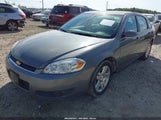 Chevrolet Impala Lt 2G1WC583981346229 снимка