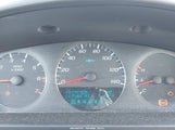Chevrolet Impala Lt 2G1WC583981346229 снимка