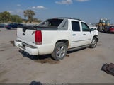 Chevrolet Avalanche  Ltz 3GNTKGE35BG178091 снимка