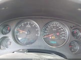 Chevrolet Avalanche  Ltz 3GNTKGE35BG178091 снимка