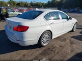 BMW 535I xDrive WBAFU7C55BC782017 снимка
