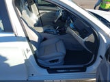 BMW 535I xDrive WBAFU7C55BC782017 photo