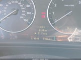 BMW 535I xDrive WBAFU7C55BC782017 снимка