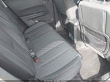 Chevrolet Equinox Ls 2GNALBEK8G1150588 снимка