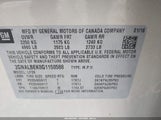Chevrolet Equinox Ls 2GNALBEK8G1150588 снимка