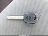 Honda Civic Lx 2HGFA1F52BH532687 снимка