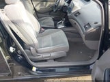 Honda Civic Lx 2HGFA1F52BH532687 снимка