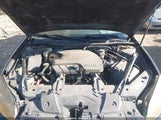 Chevrolet Impala Ls 2G1WF5EK7B1303163 снимка