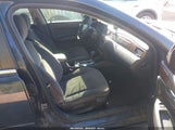 Chevrolet Impala Ls 2G1WF5EK7B1303163 снимка