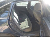 Chevrolet Impala Ls 2G1WF5EK7B1303163 снимка