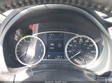 Nissan Sentra Sv 3N1AB7AP9KY317581 снимка