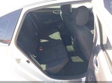 Nissan Sentra Sv 3N1AB7AP9KY317581 снимка