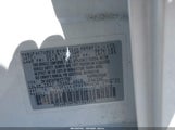 Nissan Sentra Sv 3N1AB7AP9KY317581 снимка