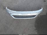 Mitsubishi Outlander Phev 40Th Anniversary S-Awc/Sel S-Awc JA4T5VA96PZ019581 снимка