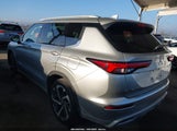 Mitsubishi Outlander Phev 40Th Anniversary S-Awc/Sel S-Awc JA4T5VA96PZ019581 fotografie