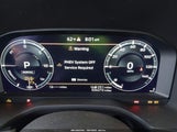 Mitsubishi Outlander Phev 40Th Anniversary S-Awc/Sel S-Awc JA4T5VA96PZ019581 fotografie