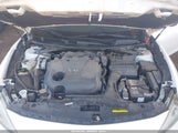 Nissan Maxima 3.5 Sr 1N4AA6AP9GC432486 снимка