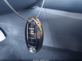 Nissan Maxima 3.5 Sr 1N4AA6AP9GC432486 снимка