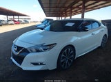 Nissan Maxima 3.5 Sr 1N4AA6AP9GC432486 снимка
