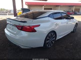 Nissan Maxima 3.5 Sr 1N4AA6AP9GC432486 снимка