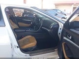 Nissan Maxima 3.5 Sr 1N4AA6AP9GC432486 снимка