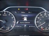 Nissan Maxima 3.5 Sr 1N4AA6AP9GC432486 снимка