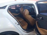 Nissan Maxima 3.5 Sr 1N4AA6AP9GC432486 снимка